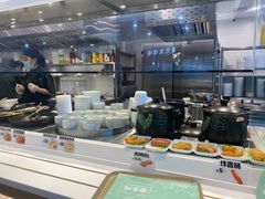 -老乡鸡(华润太湖店)