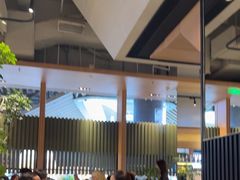 -gaga(深圳福田星河COCO Park店)