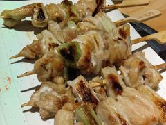 -土大力韩式烤肉料理(39年·和平路店)