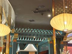-空之介寿喜烧·和牛放题(恒隆广场店)