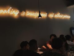 -卡朋西餐(悦汇城店)