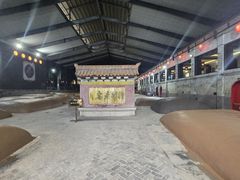 -泸州老窖景区