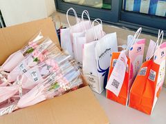 -瑞幸咖啡(江苏国家数字出版基地店)