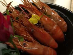 -桂满陇-十里风荷(合生汇店)