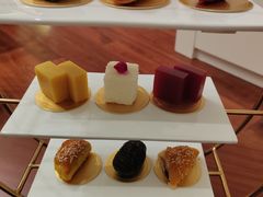 -京兆尹(雍和宫店)