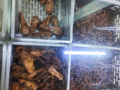 -金丹酱板鸭营业厅(紫缘路店)