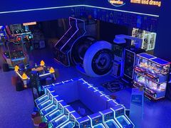 -海德温泉生活馆(朝阳大悦城店)