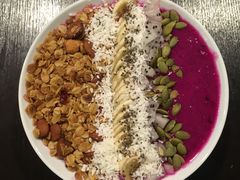 -So Acai(天河店)