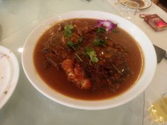 -乐山饺子城(长江北街店)