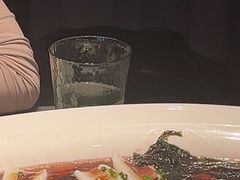 -海立阁海鲜江浙菜(漕河泾印象城店)