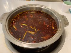 -屋头串串(新街里店)