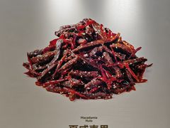 -中航城君尚购物中心