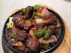 -皮记海鲜1995(寮步店)