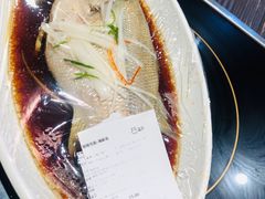 -盒马鲜生(大行宫店)