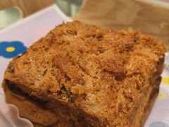 -好利来(高新枫叶广场店)