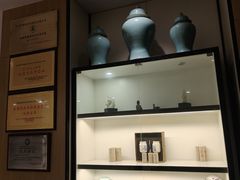 -经禅和·中医推拿(百家湖店)