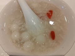 -一品红川菜(皇岗店)