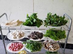 -朝伟清真铜瓢牛肉馆(三十年老·店)