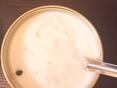 -楼兰印象(朝外店)