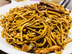-八味餐馆(林司后店)