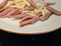 -东莱馋房(陆家嘴店)
