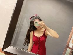-蘑菇发型