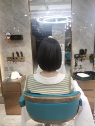 -悦SALON