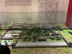 -南越王博物院(王宫展区)