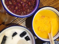 -十六蒲(桂林路店)