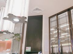 -谭厨中山传家菜.乳鸽.脆鲩鱼(华强北中航城店)