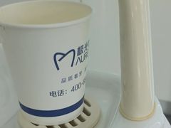 -极光口腔·矫正种植修复(锦江店)