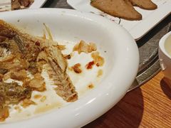 -壹只卤鹅(华润万家店)