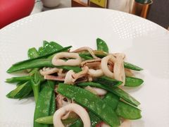 -海门鱼仔·潮汕味(KKMall店)