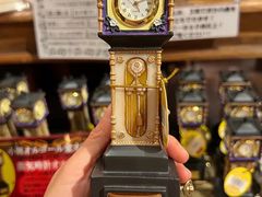 -小樽八音盒堂