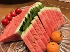 -潇湘甲鱼村(清河店)