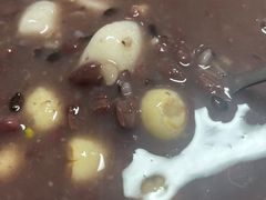 -袁妈红豆汤(重庆总店)