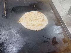 -甲乙饼·手工牛肉饼(东方广场店)