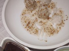 -大鸭梨烤鸭·北京菜(南小街/南苑店)