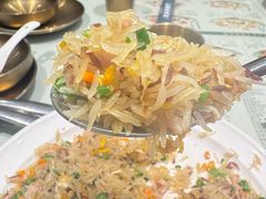 -凤来茶餐·粤菜馆(珠江新城店)