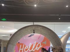 -红蕃干锅·脆皮香辣虾(南屏街金鹰店)