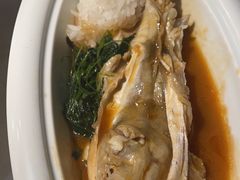 -淮扬韵(凤八市政府店)
