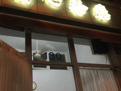 -蘭心餐厅(进贤路店)