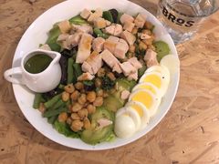 -Moka Bros 摩卡站(西单大悦城店)