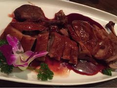 iphone_upload_pic-院落创意菜