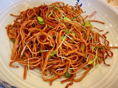 -大清花饺子(山庄店)