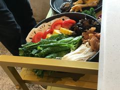 -八珍玉食鸡煲·打边炉(印象城店)