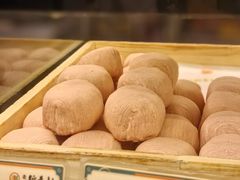 -北京稻香村(零号店)