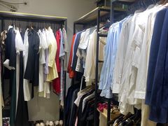 -学长的小象馆(江南西~青凤大街店)
