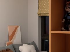 -宅天下装饰·匠心筑家(春熙店)