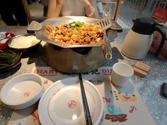 -蛙小侠(珠海华发商都店)
